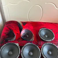 سیستم ماشین