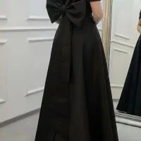 تولیدی لباس مجلسی|لباس|شهریار, شهرک امیریه|دیوار