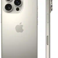 آیفون 16کپی|موبایل|زابل, |دیوار