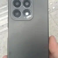 گوشی آنر x8a|موبایل|تهران, جوادیه|دیوار