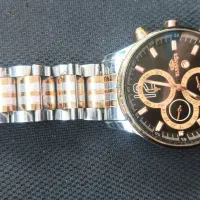 EleGanc|ساعت|تهران, پونک|دیوار