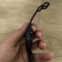 ساعت هوشمند سامسونگ Galaxy watch 6 44mm|ساعت|تهران, شهرک غرب|دیوار