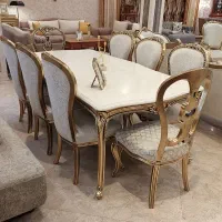 فروشنده آقا باتجربه وروابط عمومی بالا