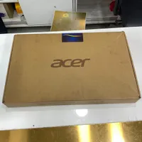 لپ تاپ Acer aspire lite 16 لازرورقی نقد و اقساط|رایانه همراه|پرند, |دیوار