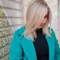 رنگ ولایت تخصصی و کوتاهی