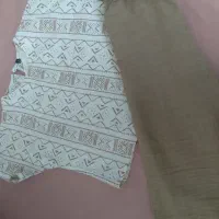 البسه و کفش دخترانه|حراج|زاهدان, |دیوار