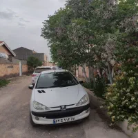 501-متر-سند-تگ-برگ-اب-برق-دور-دیوار