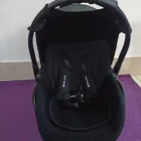 کریر مارک دلیجان|کالسکه و لوازم جانبی|ساوه, |دیوار