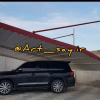 الاچیق و سایبان|خدمات پیشه و مهارت|سبزوار, نواب صفوی|دیوار