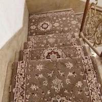 فروش لوازم منزل به علت مهاجرت|حراج|اصفهان, خانه اصفهان|دیوار