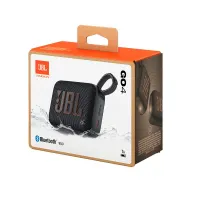JBL GO4 اصلی باگارانتی ضدآب|پخش‌کننده همراه|کرمان, |دیوار