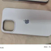۴ عدد قاب گوشی آیفون ۱۳ پرومکس|لوازم جانبی موبایل و تبلت|شیراز, شهرک والفجر|دیوار