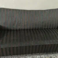 مبل راحتی