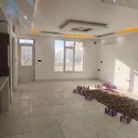 رهن-و-اجاره-منزل