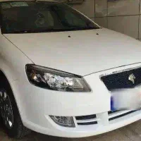 رانا پلاسtu5pصفر