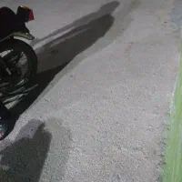 جاه-مغازه-تجاری