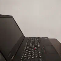 لپ تاپ لنوو|رایانه همراه|مشهد, طبرسی شمالی|دیوار