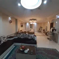 ۱۲۰متر ۲خواب