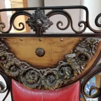 میزو صندلی ناهارخوری|میز و صندلی غذاخوری|مشهد, آزادشهر|دیوار