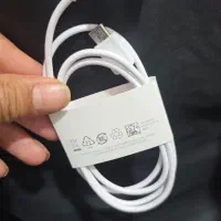 آدابتور ۴۵ وات سامسونگ وکابل|لوازم جانبی موبایل و تبلت|زابل, |دیوار