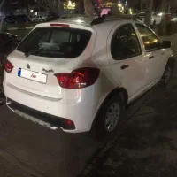 کویک gx ۱۴۰۳