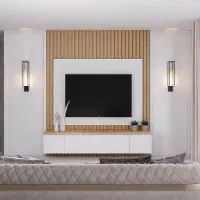 اجرای کناف بابهترین متریال،بازسازی خانه های قدیمی|خدمات پیشه و مهارت|همدان, |دیوار