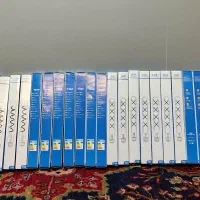 لامپ ۳۰سانتی متر ادیسونی ۸ وات برندlux