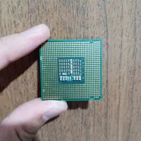 پردازنده CPU / اینتل Intel / مدل Q6600|قطعات و لوازم جانبی رایانه|کرمانشاه, |دیوار