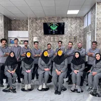 %50 سهم مشاور املاک استخدام