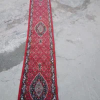 پادری