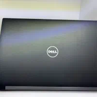 لپ‌تاپ Dell مدل Latitude 7480|رایانه همراه|اندیشه, اندیشه فاز ۳|دیوار