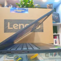 لنوو V15 G2 پردازنده i5 11th|رایانه همراه|کرج, گوهردشت|دیوار