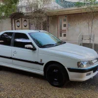 پارس سال