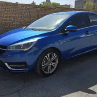 آریزو ۵ اتومات