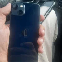 آیفون ۱۳ نرمال ۱۲۸mg