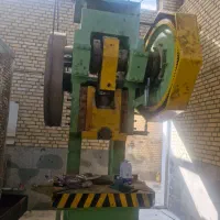 استخدام