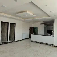 آپارتمان ، 140 متر ، شیک و نورگیر