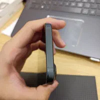 iphone 16 normal|موبایل|تهران, یوسف‌آباد|دیوار