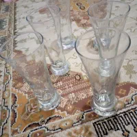 پارچ و لیوان و جام|ظروف سرو و پذیرایی|سراوان, |دیوار