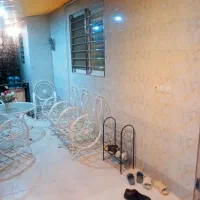 ویلایی۲۲۰متری خ تهران البرز۹۰|اجارهٔ خانه و ویلا|قائم‌شهر, |دیوار