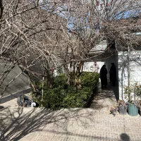 خونه ویلایی۲۰۰متر/کرم خانی**