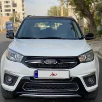 ام وی ام x33 1399