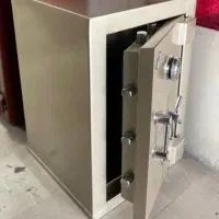 نمایندگی اصلی گاوصندوق خرم|ابزارآلات|تهران, نجات اللهی|دیوار