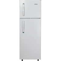 یخچال 12 فوت ایستکول