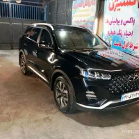 واکس پالیش و سرامیک بدنه خودرو|خدمات موتور و ماشین|اصفهان, کشاورزی|دیوار