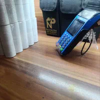 کارتخوان مدل SP600 کارتخان pos poz کارت خان پوز|فروشگاه و مغازه|ماهدشت, |دیوار