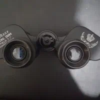 دوربین شکاری|کوهنوردی و کمپینگ|شیراز, شهرک بهشتی|دیوار