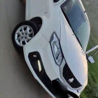 سایناS بنزینی