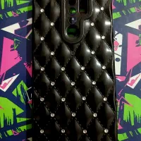 یک نگینش افتاده|لوازم جانبی موبایل و تبلت|پارسآباد, |دیوار