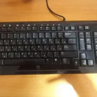 کیبورد گیمینگ